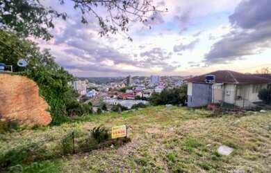 Imagem 5: Terreno,bairro Rio Branco