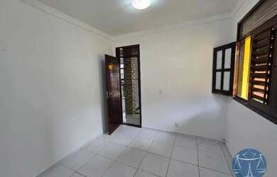 Imagem 16: CASA NO GREEN CLUB 1 - CONFORTO, ESPAÇO E EXCELENTE LOCALIZAÇÃO!