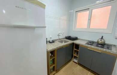 Imagem 5: OPORTUNIDADE PARA INVESTIMENTO SO R$350MIL IMPERDIVEL