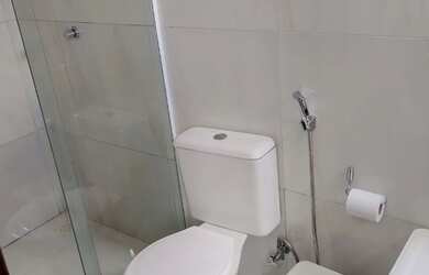 Imagem 13: IMPERDÍVEL Cobertura Duplex