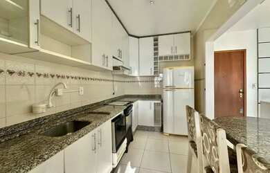 Imagem 4: 1 quarto no centro pronto para você aproveitar na melhor praia. Apartamento...