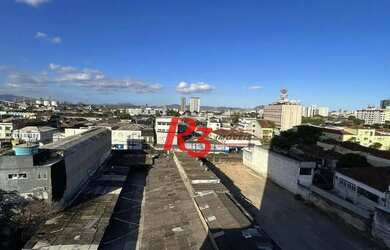 Imagem 6: Apartamento com 2 dormitórios à venda, 59 m² por R$ 520.000,00 - Vila...