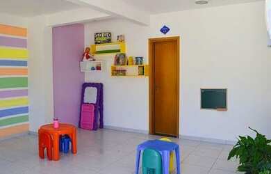 Imagem 4: TERRAÇOS DA BARRA 2 quartos a poucos metros da praia