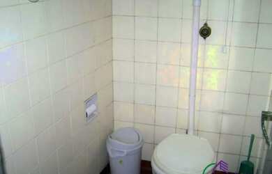 Imagem 6: LOJA - BOM RETIRO - SP. 150m² de Área