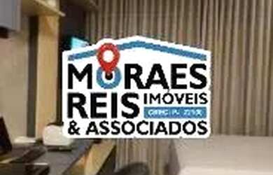 Imagem 5: Apartamento com 1 quarto para alugar - Vila Nova Conceição - São Paulo/SP