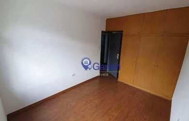 Imagem 13: Casa Comercial com 7 salas, 179 m² - venda por R$ 1.350.000 ou aluguel...
