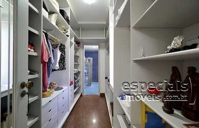 Imagem 14: Casa à venda na Alameda dos Eucaliptos. Barra da Tijuca