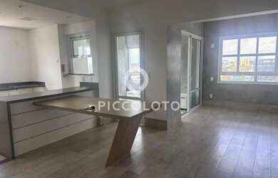 Imagem 5: Apartamento para alugar em Campinas, Cambuí, com 2 suítes, com 104 m²,...