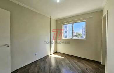 Imagem 10: Apartamento com 1 dormitório com vaga de garagem para alugar com 29,87m²...