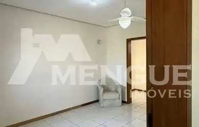 Imagem 9: Aluga-se casa com 2 suítes no Sarandi com 189m² por R$ 5.000,00