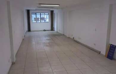 Imagem 2: Venda ou Locação Proximo ao metro São joaquim ou Vergueiro