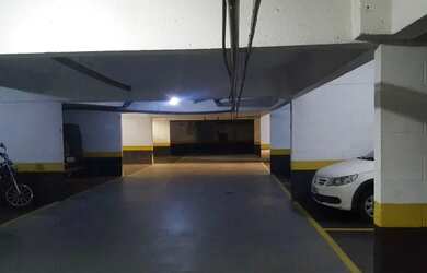 Imagem 7: Sala-comercial-Terreo-para-Venda-e-Aluguel-em-Tatuape-Sao-Paulo-SP