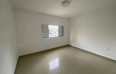 Imagem 4: 2 Dorms Vaga na Júlio Buono Praticidade na Zona Norte