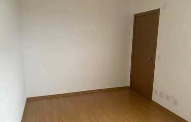 Imagem 7: Solar do Jardim Apartamento com 2 dormitórios