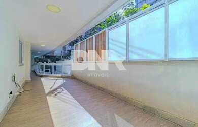 Imagem 16: Apartamento : Garden / Residencial / Lagoa