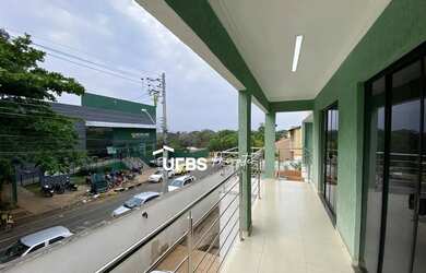 Imagem 4: SOBRADO - Sobrado 4 quartos, sendo 1 suíte