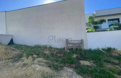 Imagem 7: Terreno à venda em Indaiatuba, Jardins Di Roma, com 381 m², Jardins...