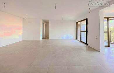 Imagem 8: CONDOMINIO LATITUD - Apartamento 3 Quartos Sendo 1 Suíte na Barra da...