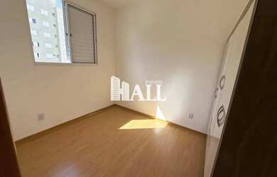 Imagem 6: Apartamento, Rios di Itália, Rio Tanaro, Rio Preto