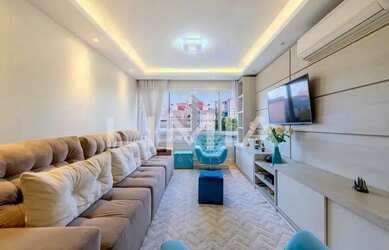 Imagem 3: Apartamento em PORTO ALEGRE - RS
