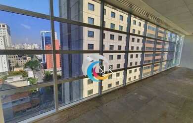 Imagem 2: Conjunto para alugar na Vila Olímpia - São Paulo/SP