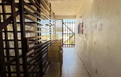 Imagem 7: Casa Pousada - Beira Mar - 300m² - 8 suítes - Praia da Barra de Camaragibe