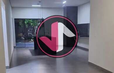 Imagem 7: Casa à venda em Cristo Rei - Novo e pronto para morar Rua da Univag