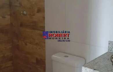 Imagem 12: Apartamento para alugar Eldorado Contagem