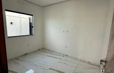 Imagem 3: Vendo casa 3/4 sendo 1 suíte Cond Jardim Girassóis
