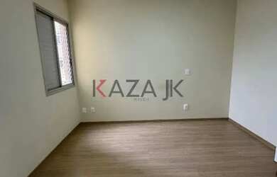 Imagem 16: Alugar/alugo Apartamento para locação no Citta Di Roma, Vila das Hortências,...