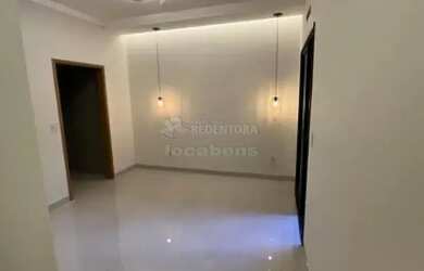 Imagem 5: Casa Condomínio 03 dormitórios - Maria Julia