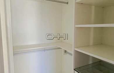 Imagem 15: Aluguel Apartamento 2 Dormitórios - 70 m² Brooklin