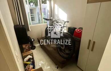 Imagem 11: VENDA - CONDOMÍNIO VITTACE UVARANAS-PONTA GROSSA - PR