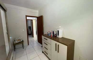 Imagem 13: Imóvel para venda tem 50 metros quadrados com 2 quartos em Santa Regina...