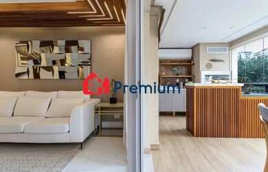 Imagem 2: Apartamento à venda, Barra da Tijuca, Rio de Janeiro, RJ