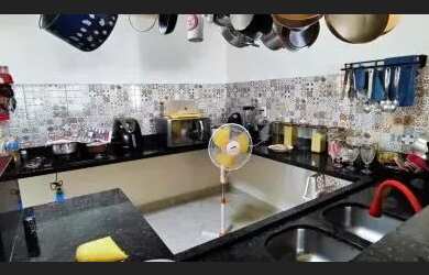 Imagem 9: Casa em salinas pra vender