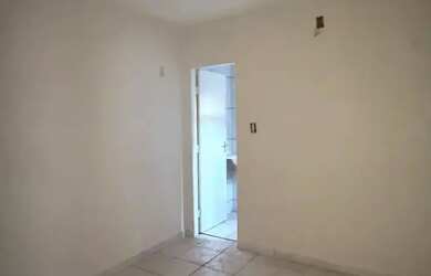 Imagem 3: Casa pronta pra morar sudeste 80 metros quadrados com 3 quartos em São...