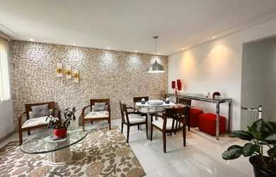 Imagem 5: Casa de 4/4 no Condomínio Maanaim em Abrantes