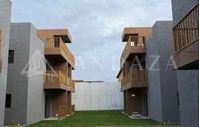 Imagem 8: Excelente Oportunidade à beira mar