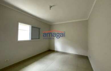 Imagem 11: Casa de 3 quartos para venda na Vila Pinheiro