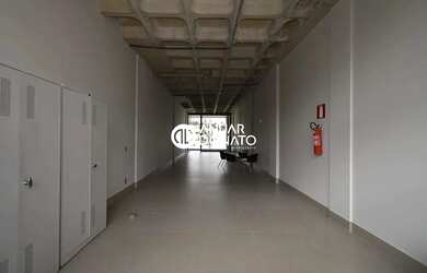 Imagem 6: Belvedere - Loja para aluguel na Anuar Donato