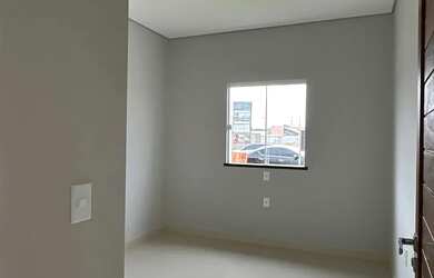 Imagem 7: CASA A VENDA NA TERRA FIRME