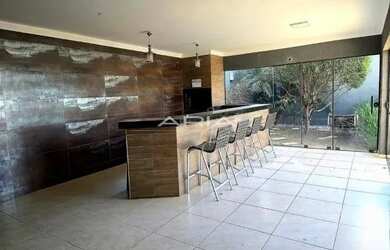 Imagem 14: Casa à VENDA no Jd Alcântara próximo à av. Harry Prochet Zona Sul...