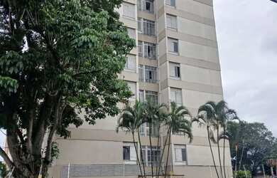 Imagem 14: Apartamento aluguel. 77m² de Área, 1 Vaga na garageme3 Dormitórios