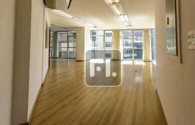 Imagem 6: Conjunto, 520 m² - venda por R$ 7.050.000,00 ou aluguel por R$ 31.600,00/mês - Centro - Be