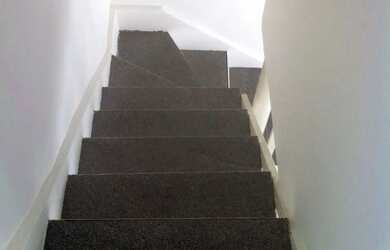 Imagem 8: Casa Duplex de Condomínio em Pedra de Guaratiba - Rio de Janeiro, RJ