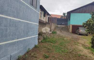 Imagem 2: Terreno Fazenda Souza valor : 210,000,00