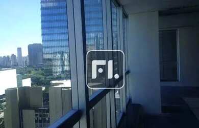 Imagem 3: Conjunto à venda, 106 m² por R$ 1.500.000,00 - Vila Olímpia - São...