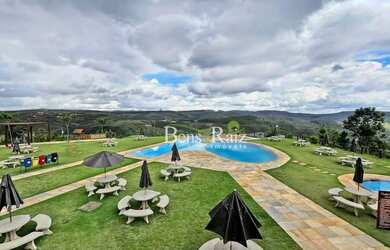 Imagem 8: Lote à venda, Condomínio VillaBella , - TE0758