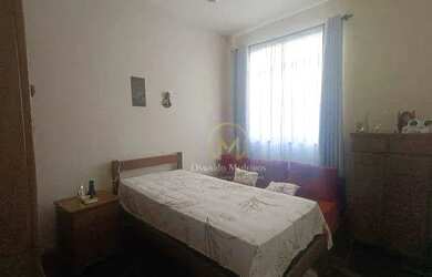 Imagem 3: Ótimo apartamento a 5 minutos do centro em excelente localização